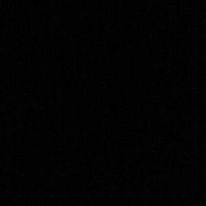 Meet your Posher, Samuel